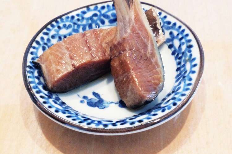 身欠きにしん醤油漬け レシピ 作り方 By Nftcsl クックパッド 簡単おいしいみんなのレシピが356万品
