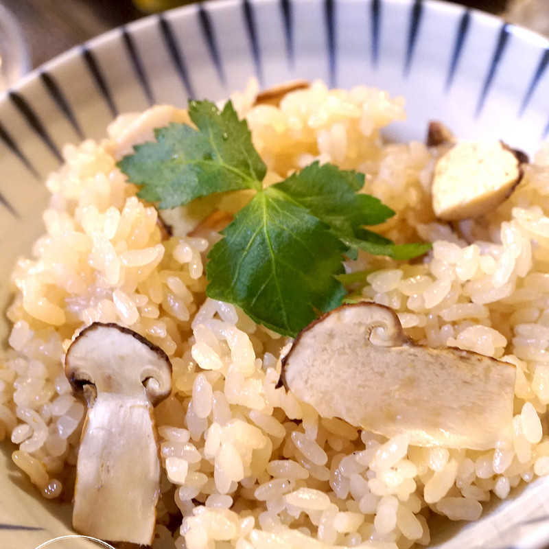 みんなが作ってる お吸い物の素 炊き込みごはん エリンギのレシピ クックパッド 簡単おいしいみんなのレシピが361万品