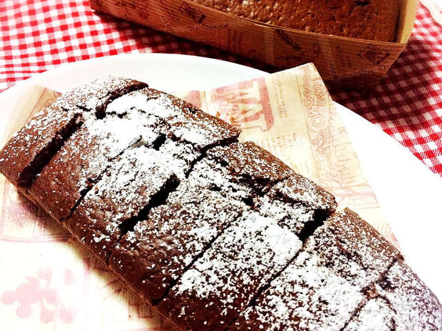 最も検索された ココア ケーキ レシピ 人気 500 トップ画像のレシピ 最も検索された ココア ケーキ レシピ 人気 500 トップ画像のレシピ
