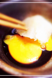 ♡姫路おでんとアレンジおでんの食べ方♡