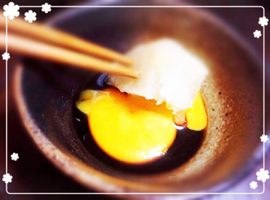 ♡姫路おでんとアレンジおでんの食べ方♡の写真