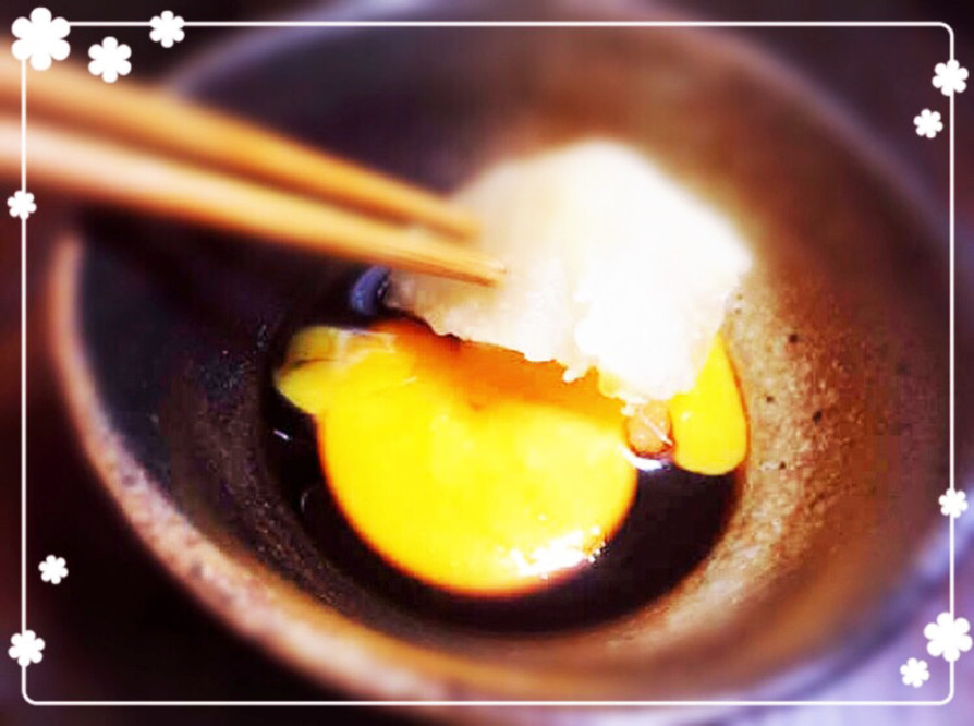 ♡姫路おでんとアレンジおでんの食べ方♡の画像