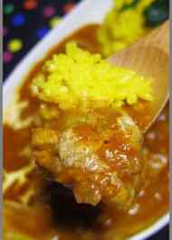 みんなが作ってる パイカ カレー 圧力鍋なしのレシピ クックパッド 簡単おいしいみんなのレシピが355万品