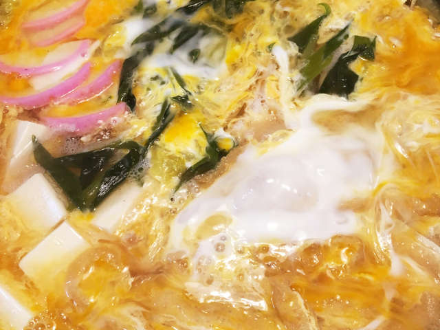 有名店の味を家庭で再現 醤油仕立ての鶏鍋 レシピ 作り方 By ようじ