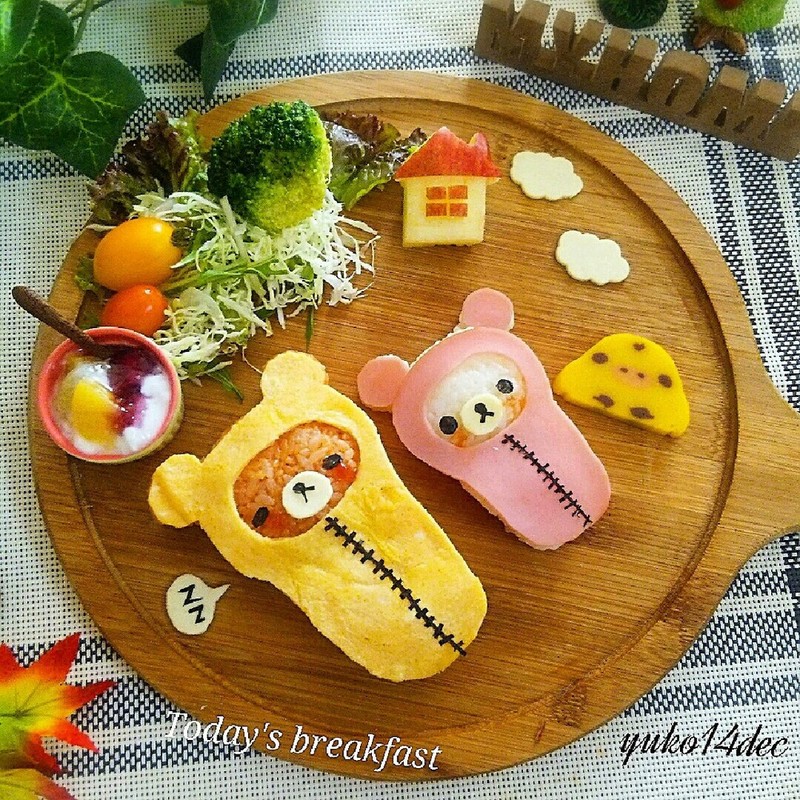 みんなが作ってる 朝ご飯 オムライスのレシピ クックパッド 簡単おいしいみんなのレシピが372万品