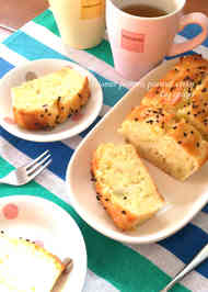 みんなが作ってる さつまいもケーキ 卵不使用のレシピ クックパッド 簡単おいしいみんなのレシピが350万品