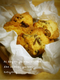 198342a8809870365a8cda2cb07519cf