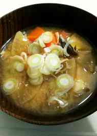 みんなが作ってる あら汁 焼くのレシピ クックパッド 簡単おいしいみんなのレシピが356万品