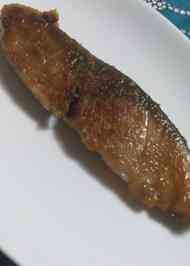 みんなが作ってる ぶり 漬け 冷凍のレシピ クックパッド 簡単おいしいみんなのレシピが353万品