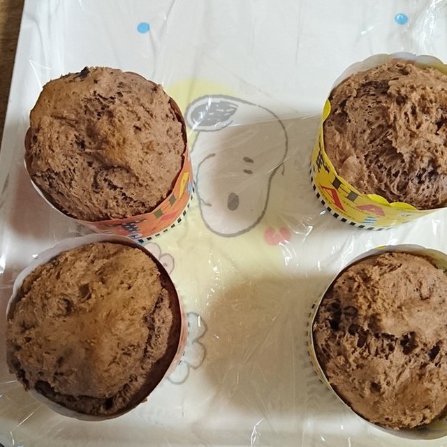 コンプリート ポケモン カップケーキ レンジ ポケモン カップケーキ レンジ Nyosspixq214
