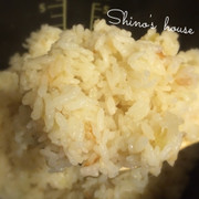 アレンジ多様☆基本の洋ごはんの写真