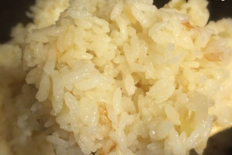 アレンジ多様 基本の洋ごはん レシピ 作り方 By 紫乃の家 クックパッド 簡単おいしいみんなのレシピが360万品