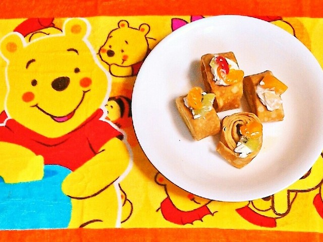 蜂蜜いっぱいプーさんも喜ぶバームクーヘン レシピ 作り方 By クックsato W クックパッド 簡単おいしいみんなのレシピが379万品