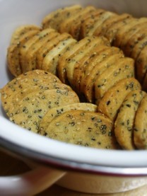 7b43dab102c7beeb11a829ed3a630f3d