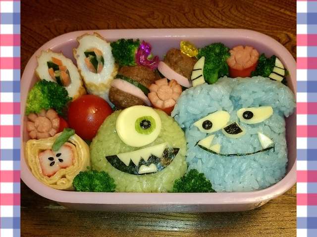 アニメ画像について 最新キャラ 弁 マイク アニメ画像について 最新キャラ 弁 マイク