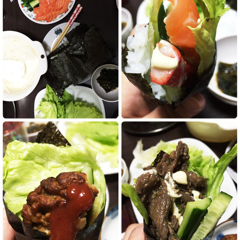 みんなが作ってる コストコ サーモン 焼くのレシピ クックパッド 簡単おいしいみんなのレシピが357万品