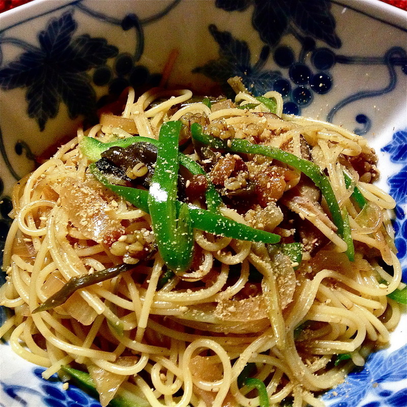 みんなが作ってる 島原納豆味噌のレシピ クックパッド 簡単おいしいみんなのレシピが373万品
