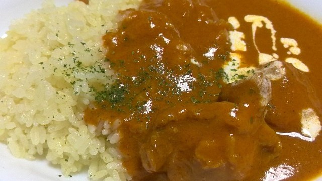 コレが本当の本格バターチキンカレー 簡単 レシピ 作り方 By 板橋のマルちゃん クックパッド コレが本当の本格バターチキンカレー 簡単 レシピ 作り方 By 板橋のマルちゃん クックパッド