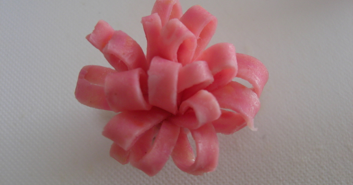 ベスト50 ハム 花 最高の花の画像