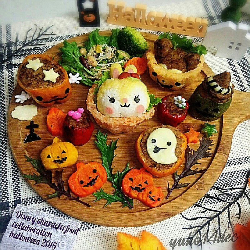 みんなが作ってる ブロッコリー ピーマン キャベツのレシピ クックパッド 簡単おいしいみんなのレシピが360万品