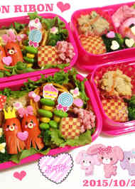 みんなが作ってる 城とドラゴンのレシピ クックパッド 簡単おいしいみんなのレシピが360万品