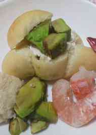 みんなが作ってる ヌーシャテルチーズのレシピ クックパッド 簡単おいしいみんなのレシピが353万品