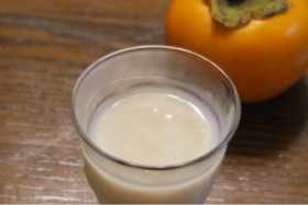 甘酒 混ぜるだけの長時間冷蔵発酵