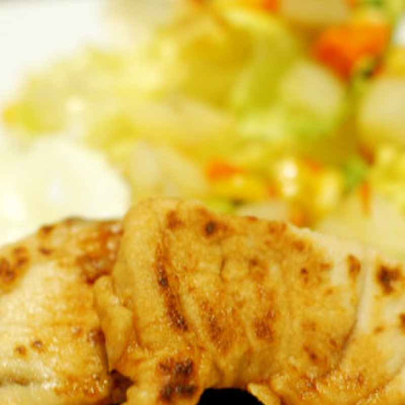 みんなの ガストロ レシピが2品 クックパッド