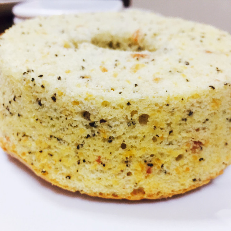 威信 ベギン ベアリング かりん ジャム 電子 レンジ ラインナップ 爵 考慮