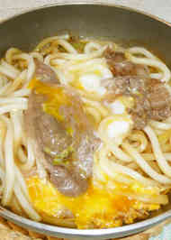 みんなが作ってる すき焼きのたれ うどん レンジのレシピ クックパッド 簡単おいしいみんなのレシピが359万品