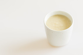 麹だけ!炊飯器で作る甘酒の作り方