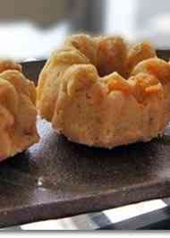 みんなが作ってる 1歳3ヶ月のレシピ クックパッド 簡単おいしいみんなのレシピが354万品