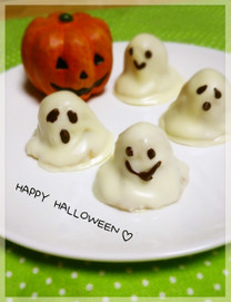 Ba4c8585e4f73406784cb6989afbf62a