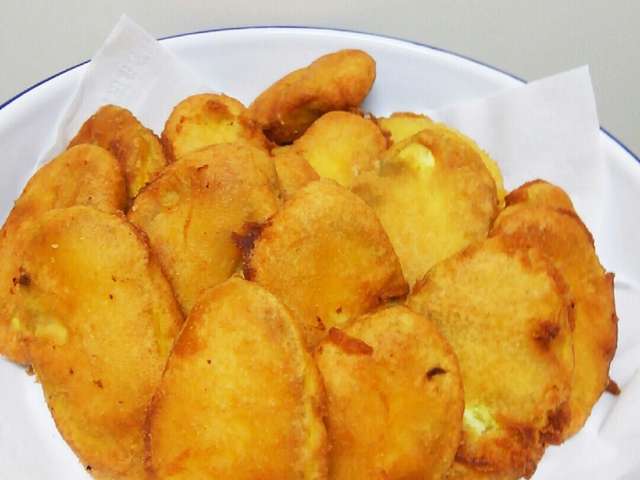 0以上 高知 いも天 レシピ 500 トップ画像のレシピ