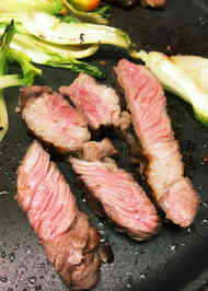 みんなが作ってる 家焼肉のレシピ クックパッド 簡単おいしいみんなのレシピが345万品