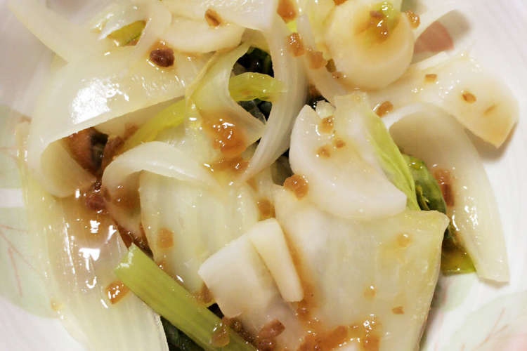 食べ過ぎた次の日の食事 温野菜 レシピ 作り方 By クックtddal3 クックパッド 簡単おいしいみんなのレシピが355万品