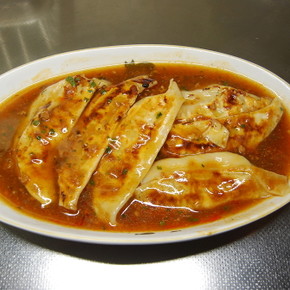 じゃんけん坊やのキッチン クックパッド 簡単おいしいみんなのレシピが366万品