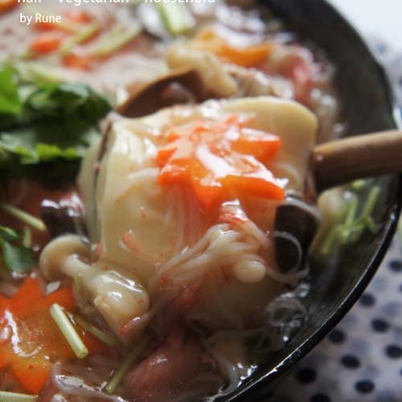 みんなが作ってる 卵豆腐 おつまみのレシピ クックパッド 簡単おいしいみんなのレシピが360万品