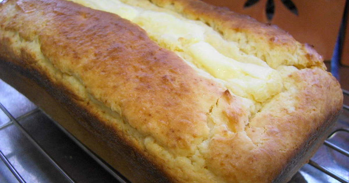 濃厚チーズケーキ レシピ 簡単