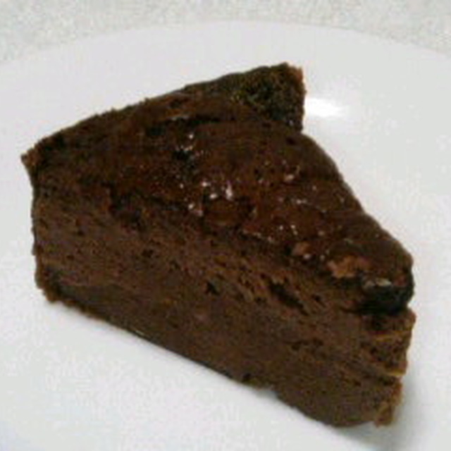 簡単 お豆腐チョコケーキ レシピ 作り方 By ぷりぷりぷりん クックパッド 簡単おいしいみんなのレシピが350万品 簡単 お豆腐チョコケーキ レシピ 作り方 By ぷりぷりぷりん クックパッド 簡単おいしいみんなのレシピが350万品