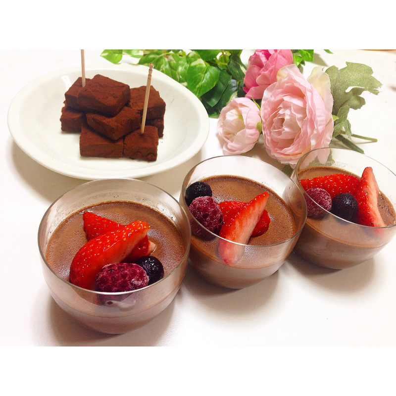 みんなが作ってる 燭台切光忠のレシピ クックパッド 簡単おいしいみんなのレシピが357万品