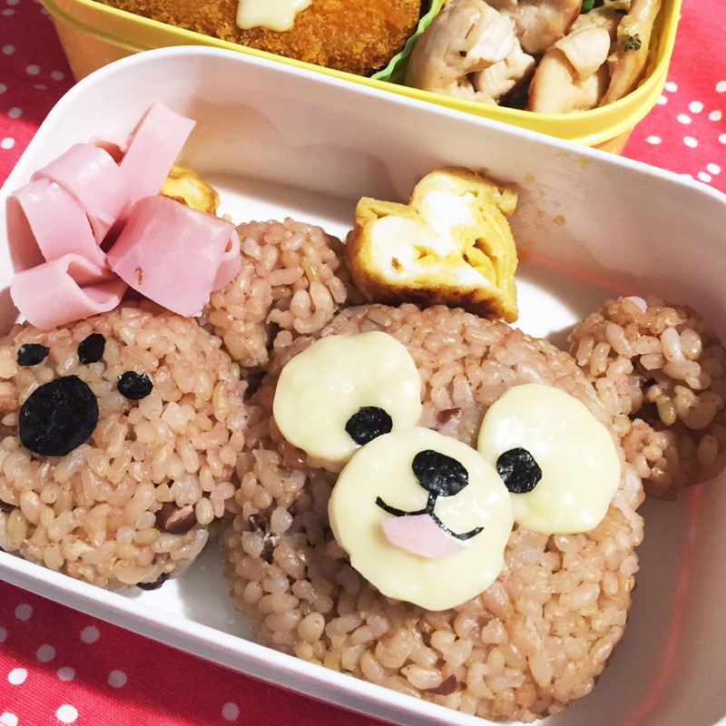 みんなが作ってる かつお節 くまのレシピ クックパッド 簡単おいしいみんなのレシピが356万品