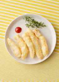 みんなが作ってる 白身魚 幼児のレシピ クックパッド 簡単おいしいみんなのレシピが359万品