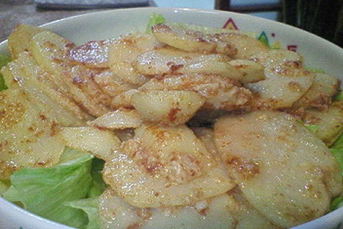 超簡単 お酒のおつまみ料理 レシピ 作り方 By Tas Iku クックパッド 簡単おいしいみんなのレシピが379万品