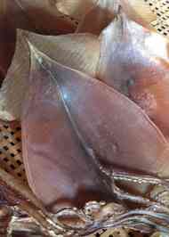 みんなが作ってる スルメ 作り方のレシピ クックパッド 簡単おいしいみんなのレシピが371万品