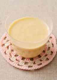 みんなが作ってる 離乳食 みかん缶のレシピ クックパッド 簡単おいしいみんなのレシピが373万品