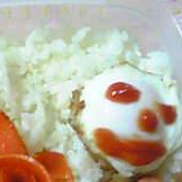 冷凍卵の目玉焼き レシピ 作り方 By ｍｉｋｉｔ クックパッド 簡単おいしいみんなのレシピが356万品