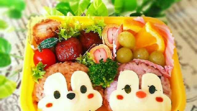 簡単 ツムツム チップ デール レシピ 作り方 By えいmama クックパッド 簡単おいしいみんなのレシピが350万品 簡単 ツムツム チップ デール レシピ 作り方 By えいmama クックパッド 簡単おいしいみんなのレシピが350万品