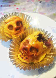 みんなが作ってる バレンタイン 面白いのレシピ クックパッド 簡単おいしいみんなのレシピが370万品