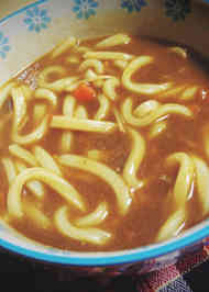 みんなが作ってる すきやき 肉なし うどんのレシピ クックパッド 簡単おいしいみんなのレシピが355万品